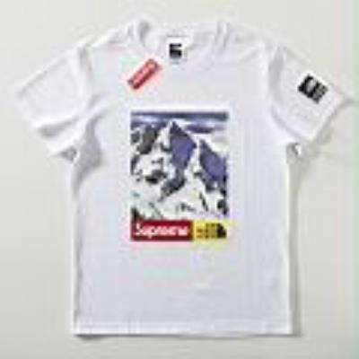 Supreme Shirts-23